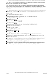 Vorschauseite 6: Händlertätigkeiten im Zusammenhang mit Medical Device Software