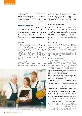 Vorschauseite 3: Generationsspezifische Ansprache in der Arbeitssicherheit: Eigene Werte und Stile