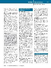 Vorschauseite 3: Berufsrechtsschutzversicherung für BDA-Mitglieder