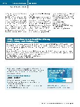 Vorschauseite 4: Berufsrechtsschutzversicherung für BDA-Mitglieder