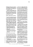 Vorschauseite 2: BRÜCKEN BAUEN
