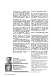 Vorschauseite 3: BRÜCKEN BAUEN