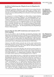 Vorschauseite 5: Beraterbrief Pflege Gesamtausgabe 12-2022