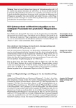 Vorschauseite 6: Beraterbrief Pflege Gesamtausgabe 12-2022