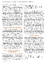 Vorschauseite 2: Inklusionspartnerschaften als Modell einer gelebten Gemeinschaft von Menschen mit und ohne Behinderung