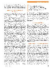 Vorschauseite 3: Inklusionspartnerschaften als Modell einer gelebten Gemeinschaft von Menschen mit und ohne Behinderung