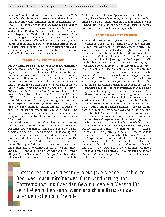 Vorschauseite 4: Inklusionspartnerschaften als Modell einer gelebten Gemeinschaft von Menschen mit und ohne Behinderung