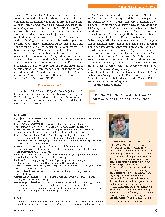 Vorschauseite 5: Inklusionspartnerschaften als Modell einer gelebten Gemeinschaft von Menschen mit und ohne Behinderung