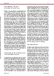 Vorschauseite 3: Soziale Isolation während der Covid-Pandemie: Eine Analyse und Empfehlungen für Pflegende in Langzeitinstitutionen
