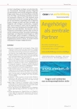 Vorschauseite 4: Soziale Isolation während der Covid-Pandemie: Eine Analyse und Empfehlungen für Pflegende in Langzeitinstitutionen