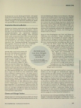 Vorschauseite 2: Dermatitis mit Folgen