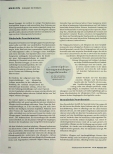 Vorschauseite 3: Dermatitis mit Folgen