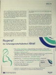 Vorschauseite 4: Dermatitis mit Folgen
