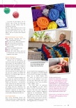 Vorschauseite 4: Tolle Wolle
