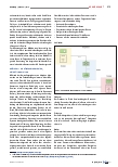Vorschauseite 2: Ein Bibliothekssystem aus der Cloud