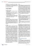 Vorschauseite 5: Ein Bibliothekssystem aus der Cloud