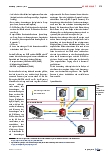 Vorschauseite 6: Ein Bibliothekssystem aus der Cloud