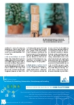 Vorschauseite 1: TEST OK