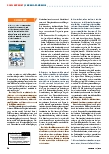 Vorschauseite 2: TEST OK