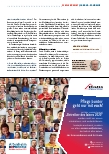Vorschauseite 3: TEST OK