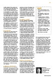 Vorschauseite 2: Forum Recht & Gesetz