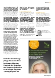 Vorschauseite 4: Forum Recht & Gesetz