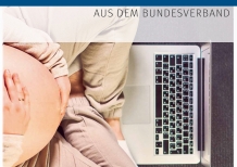 Vorschauseite 2: Aus dem Bundesverband