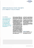 Vorschauseite 3: Aus dem Bundesverband