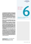 Vorschauseite 5: Aus dem Bundesverband