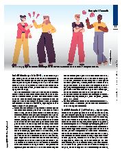 Vorschauseite 2: Zwischenmenschliche Interaktionen meistern