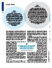 Vorschauseite 3: Zwischenmenschliche Interaktionen meistern