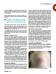 Vorschauseite 2: Mehr Sicherheit für Mitarbeiter und Patienten