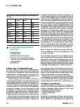 Vorschauseite 3: Mehr Sicherheit für Mitarbeiter und Patienten