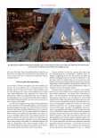 Vorschauseite 3: Krieg auf der Schwelle