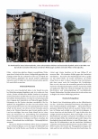 Vorschauseite 4: Krieg auf der Schwelle