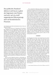 Vorschauseite 5: Krieg auf der Schwelle
