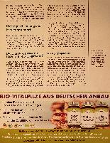 Vorschauseite 3: Faszienmassage: Die bindegewebigen Strukturen unter unserer Haut und ihre Behandlung
