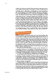 Vorschauseite 2: Auf Sinnsuche