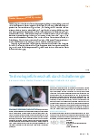 Vorschauseite 3: Auf Sinnsuche