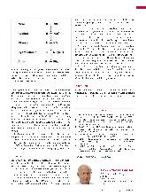 Vorschauseite 4: Giardia intestinalis: Ein Protozoon aus der Gruppe der Flagellaten.