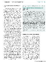 Vorschauseite 5: Ein Update zu digitalen Interventionen in der Logopädie/Sprachtherapie