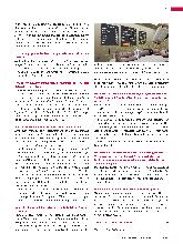 Vorschauseite 2: Interview mit Dr. Hugo de las Heras Gala zum Einsatz von VR „Höhere Motivation für guten Strahlenschutz“