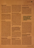 Vorschauseite 2: „Das halte ich für eine Katastrophe.“