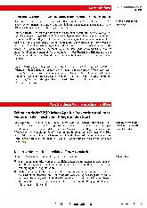 Vorschauseite 4: Beraterbrief Pflege, ganzes Heft 1-2024
