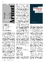 Vorschauseite 1: Armut. Daniela Brodesser.