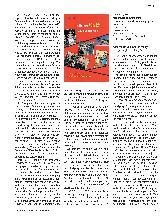 Vorschauseite 2: Armut. Daniela Brodesser.