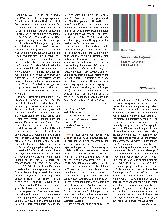 Vorschauseite 4: Armut. Daniela Brodesser.