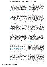 Vorschauseite 2: Mehr mitreden, mitbestimmen, mitgestalten im Heimalltag. Erste Umsetzungserfahrungen zur KDA-Initiative „Wohnen 6. 0“ im Förderprojekt der Deutschen Fernsehlotterie.