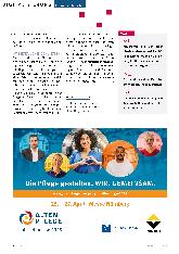 Vorschauseite 3: Wichtige Skills für Führungskräfte