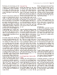 Vorschauseite 2: Das Chakren-Modell als Orientierung für ganzheitliche Intervention bei Posttraumatischer Belastungsstörung